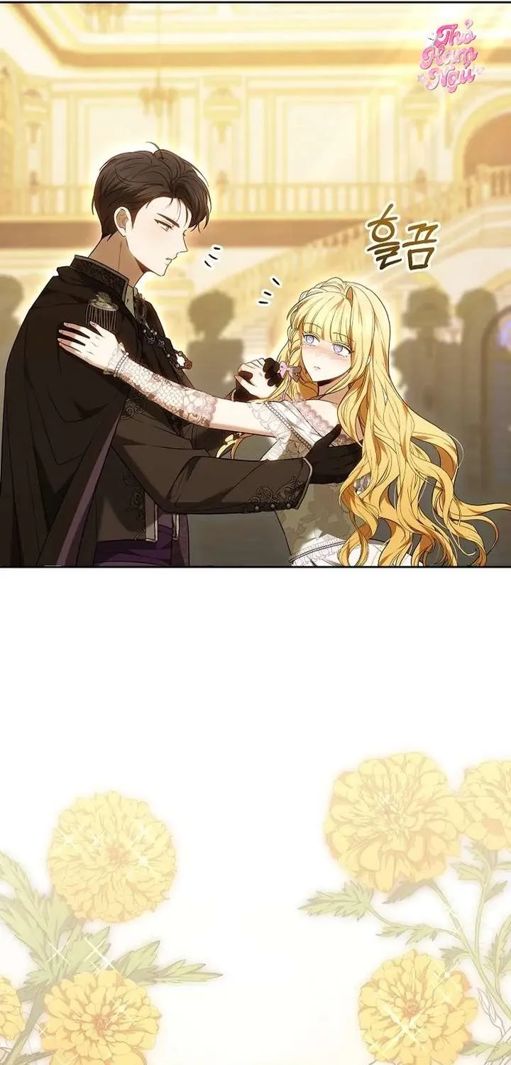 Khi Nam Chính Và Nữ Chính Chia Tay Chap 10 - Next Chap 11