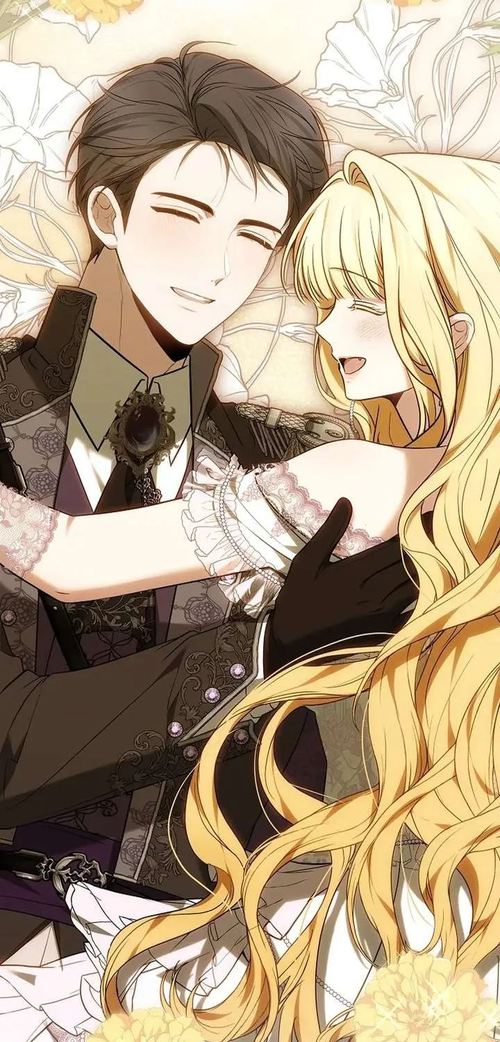 Khi Nam Chính Và Nữ Chính Chia Tay Chap 10 - Next Chap 11