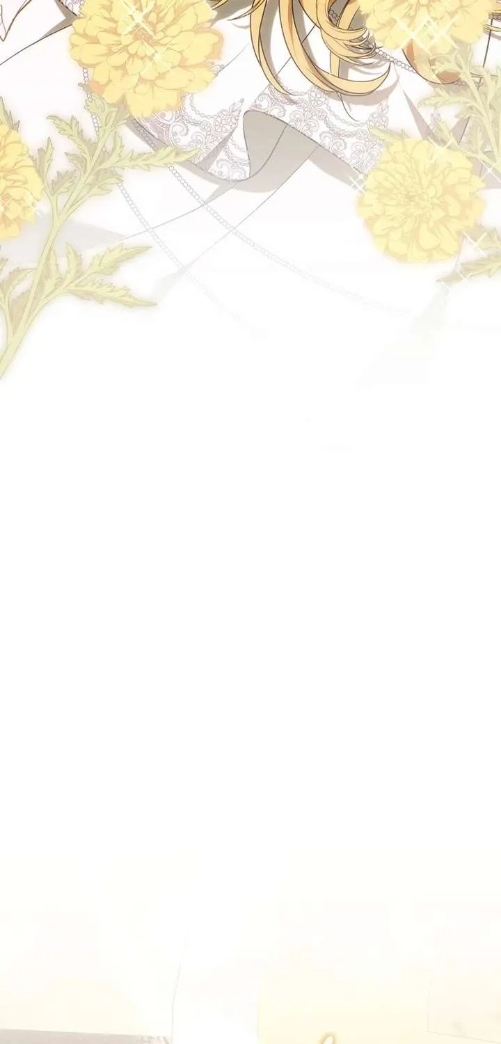 Khi Nam Chính Và Nữ Chính Chia Tay Chap 10 - Next Chap 11