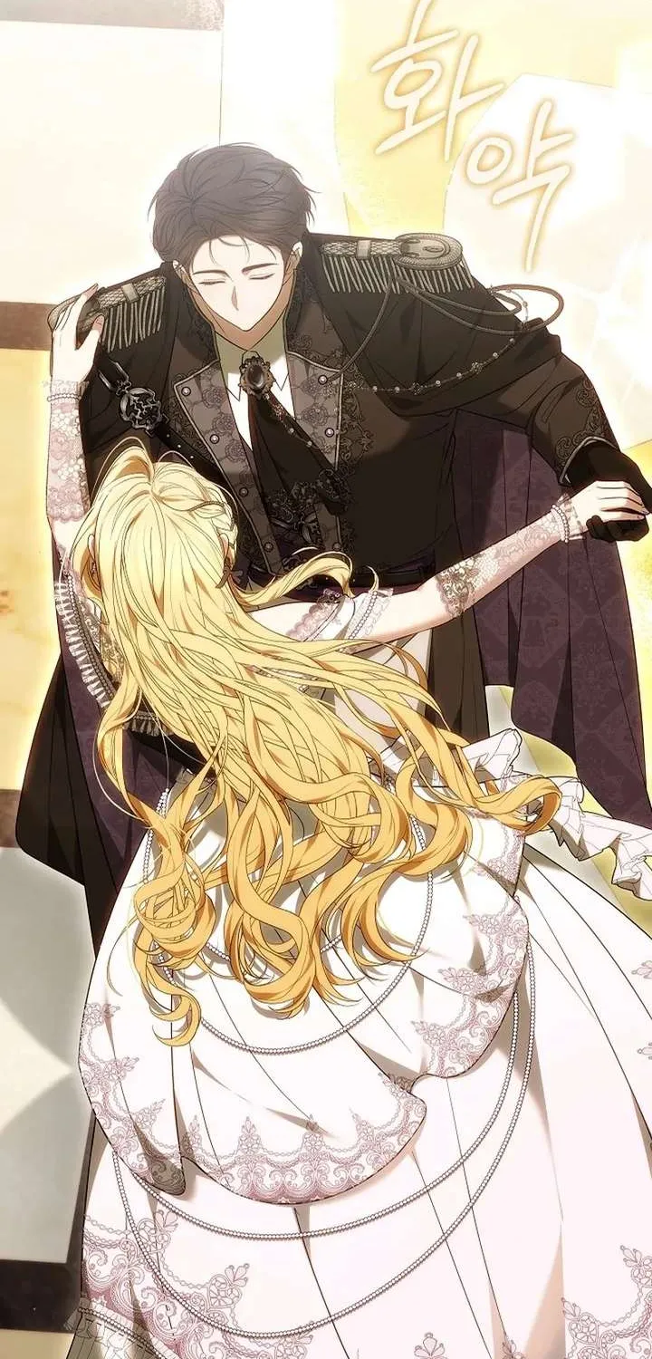 Khi Nam Chính Và Nữ Chính Chia Tay Chap 10 - Next Chap 11