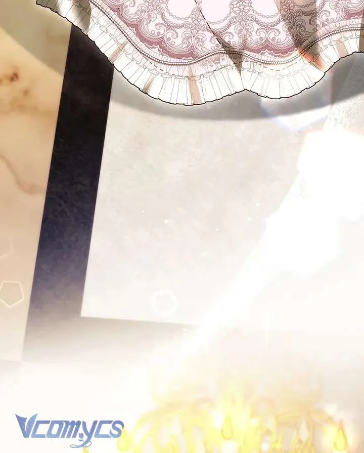 Khi Nam Chính Và Nữ Chính Chia Tay Chap 10 - Next Chap 11