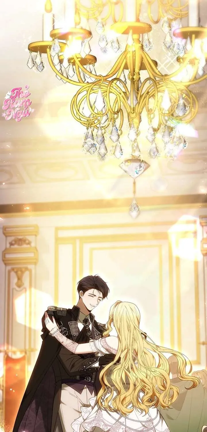 Khi Nam Chính Và Nữ Chính Chia Tay Chap 10 - Next Chap 11