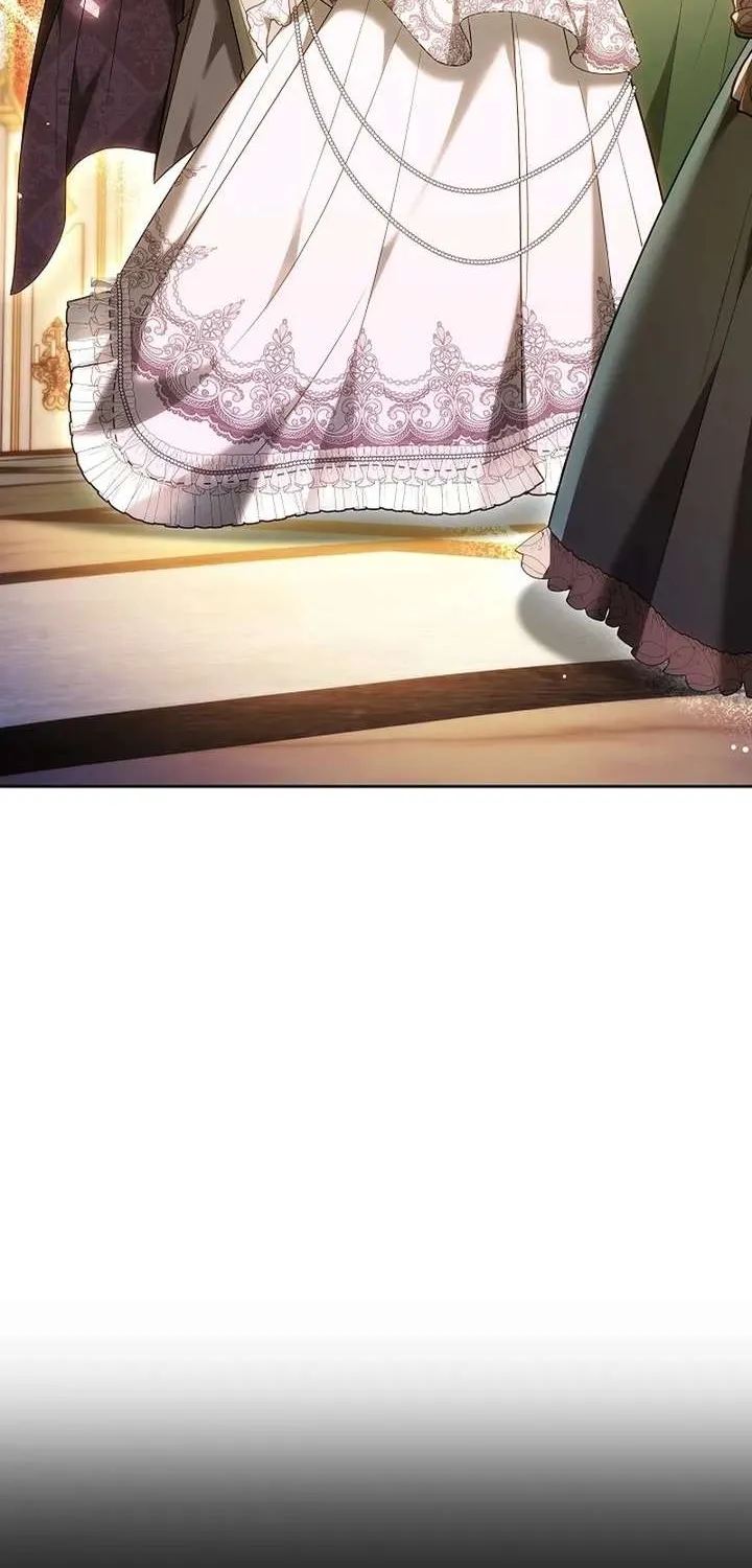 Khi Nam Chính Và Nữ Chính Chia Tay Chap 10 - Next Chap 11