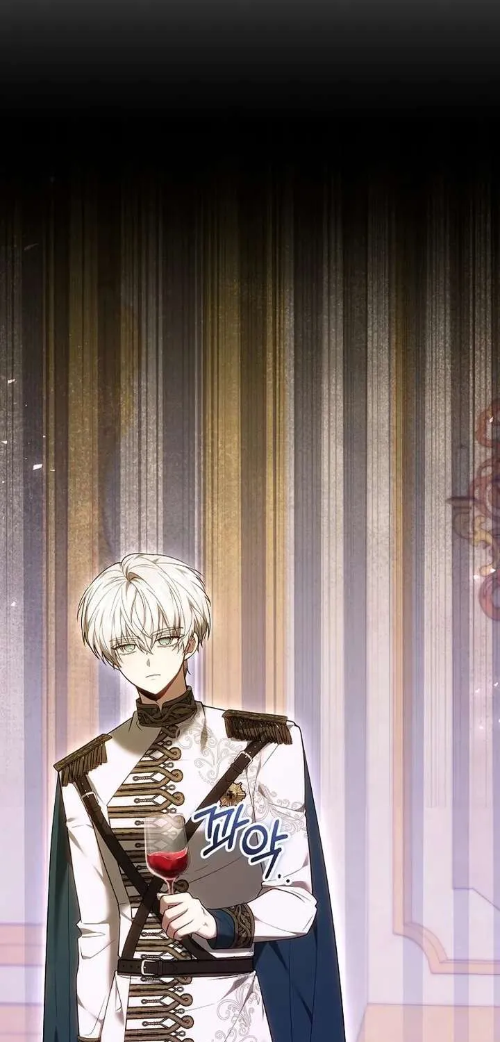 Khi Nam Chính Và Nữ Chính Chia Tay Chap 10 - Next Chap 11