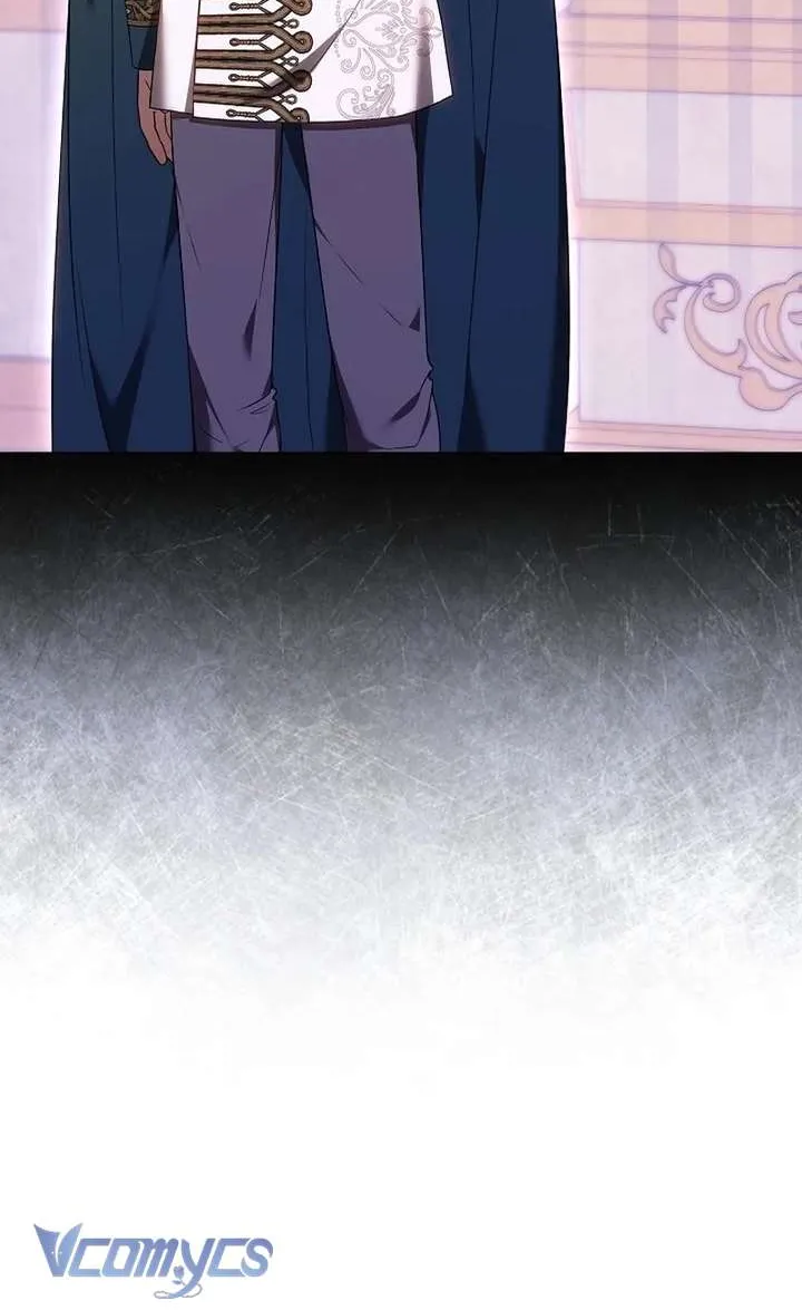 Khi Nam Chính Và Nữ Chính Chia Tay Chap 10 - Next Chap 11