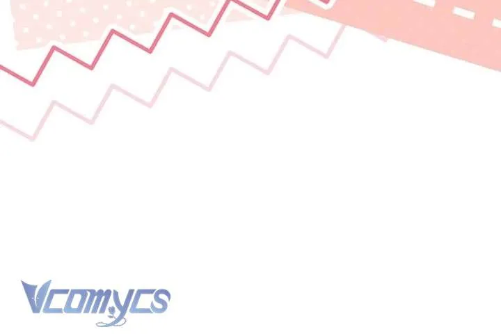 Khi Nam Chính Và Nữ Chính Chia Tay Chap 10 - Next Chap 11