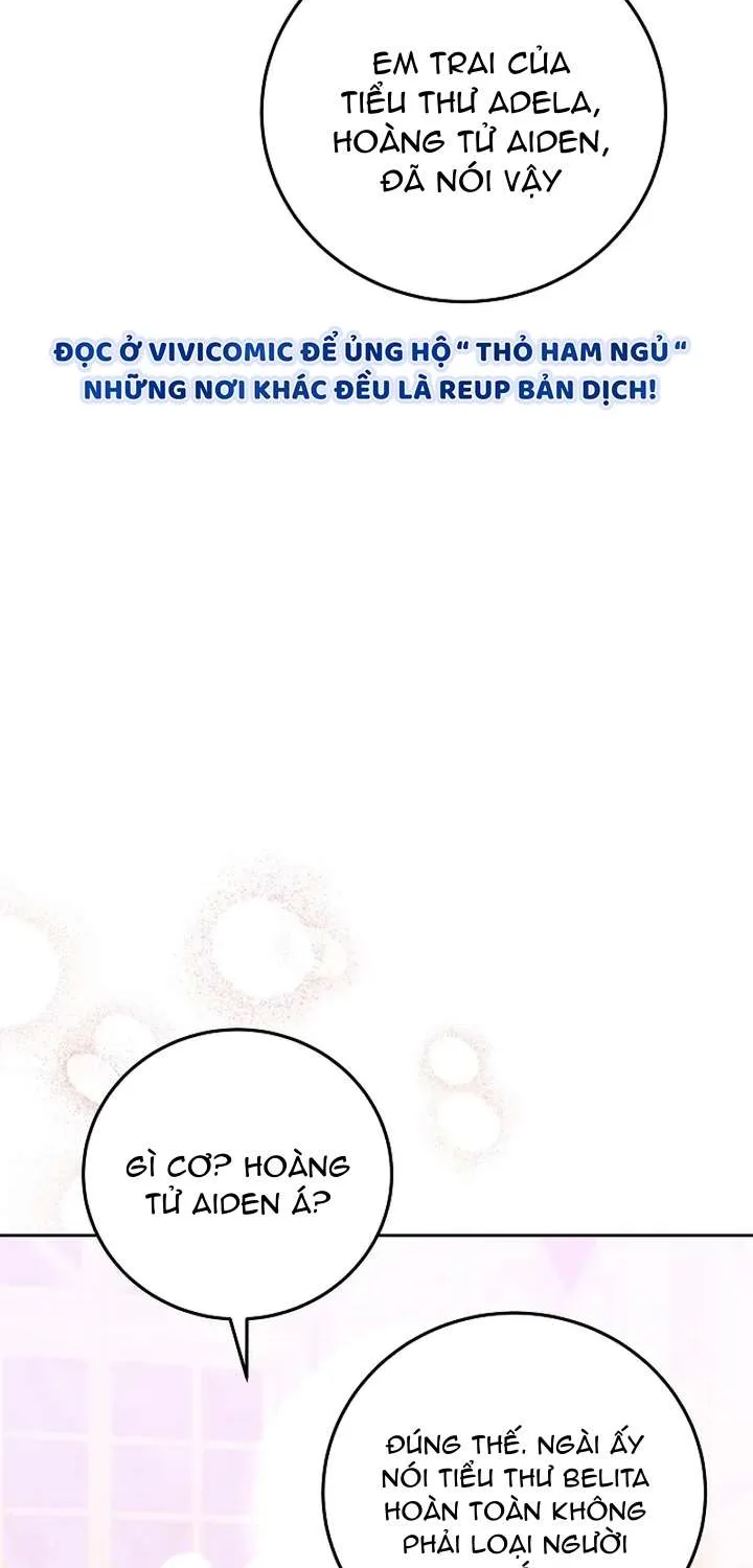 Khi Nam Chính Và Nữ Chính Chia Tay Chap 10 - Next Chap 11