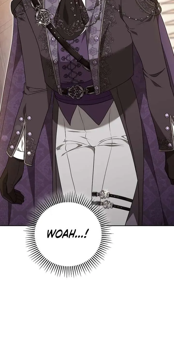 Khi Nam Chính Và Nữ Chính Chia Tay Chap 10 - Next Chap 11