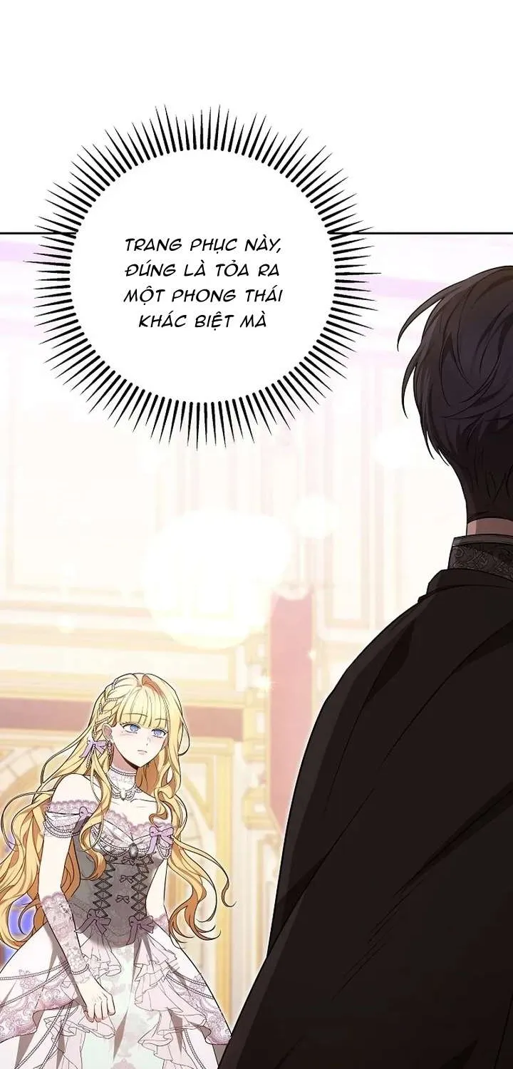 Khi Nam Chính Và Nữ Chính Chia Tay Chap 10 - Next Chap 11