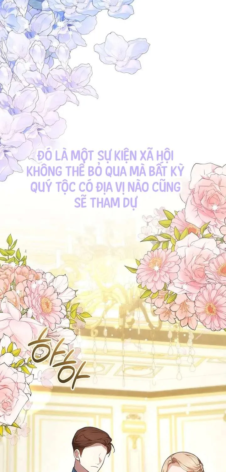 Khi Nam Chính Và Nữ Chính Chia Tay Chap 10 - Next Chap 11