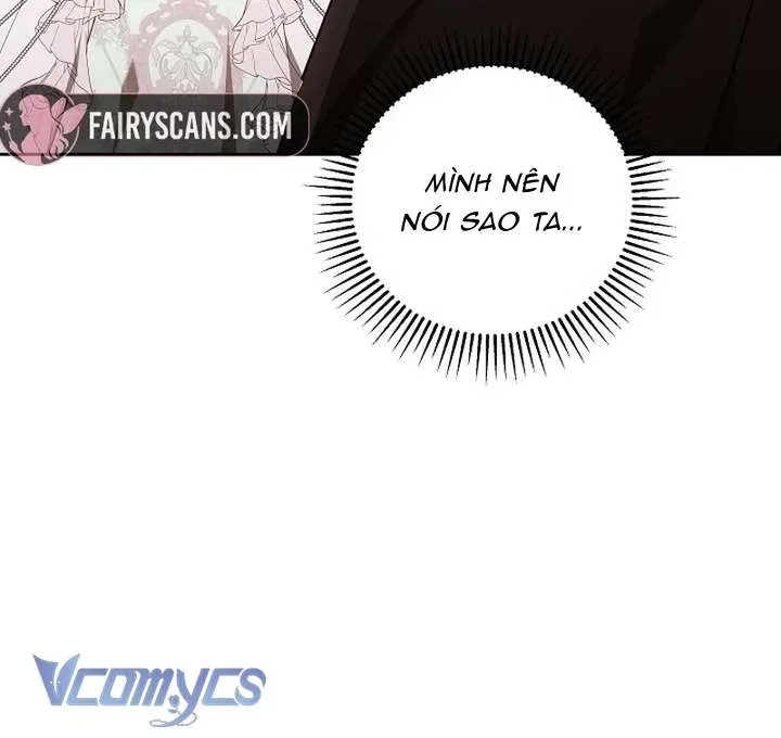 Khi Nam Chính Và Nữ Chính Chia Tay Chap 10 - Next Chap 11