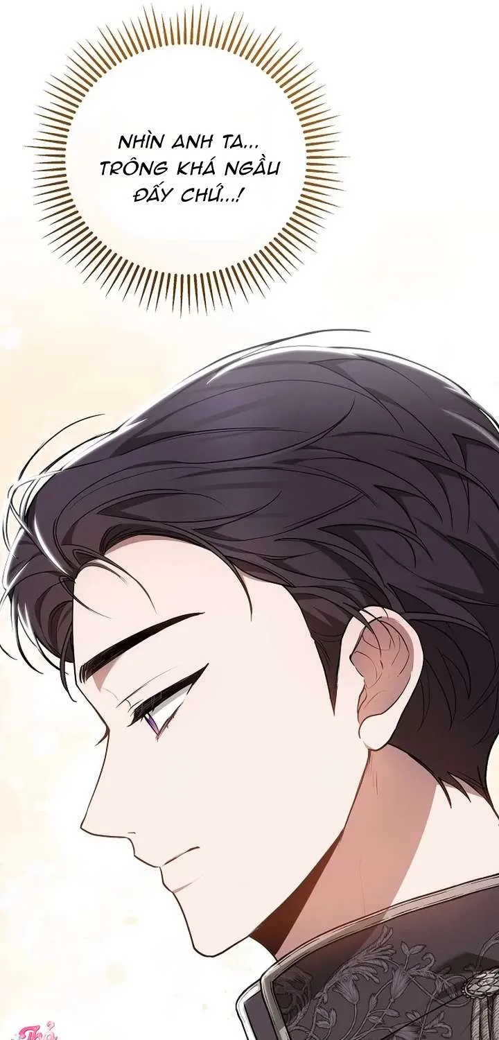 Khi Nam Chính Và Nữ Chính Chia Tay Chap 10 - Next Chap 11