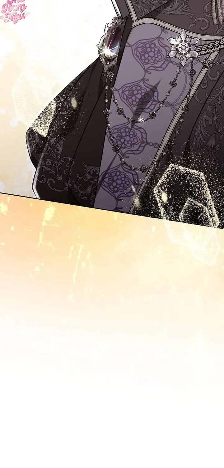 Khi Nam Chính Và Nữ Chính Chia Tay Chap 10 - Next Chap 11