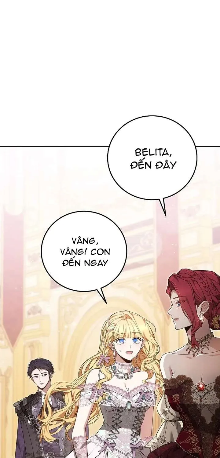 Khi Nam Chính Và Nữ Chính Chia Tay Chap 10 - Next Chap 11