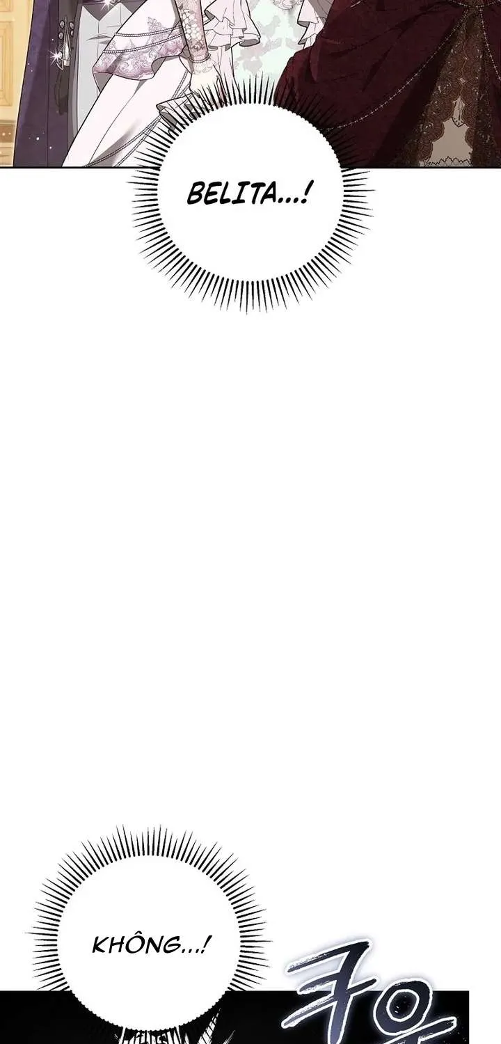 Khi Nam Chính Và Nữ Chính Chia Tay Chap 10 - Next Chap 11