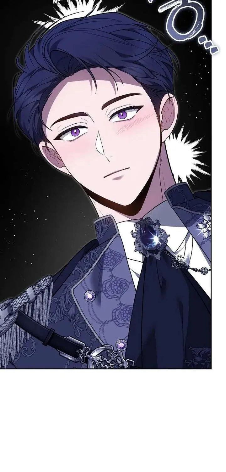 Khi Nam Chính Và Nữ Chính Chia Tay Chap 10 - Next Chap 11