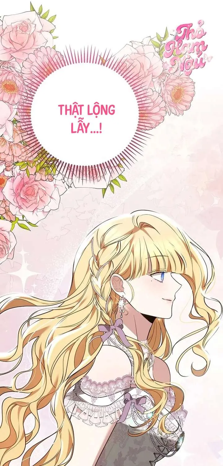 Khi Nam Chính Và Nữ Chính Chia Tay Chap 10 - Next Chap 11