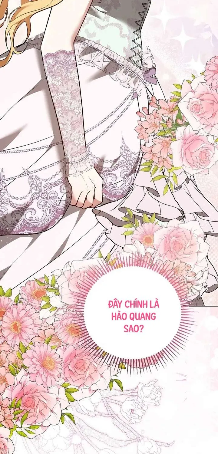 Khi Nam Chính Và Nữ Chính Chia Tay Chap 10 - Next Chap 11