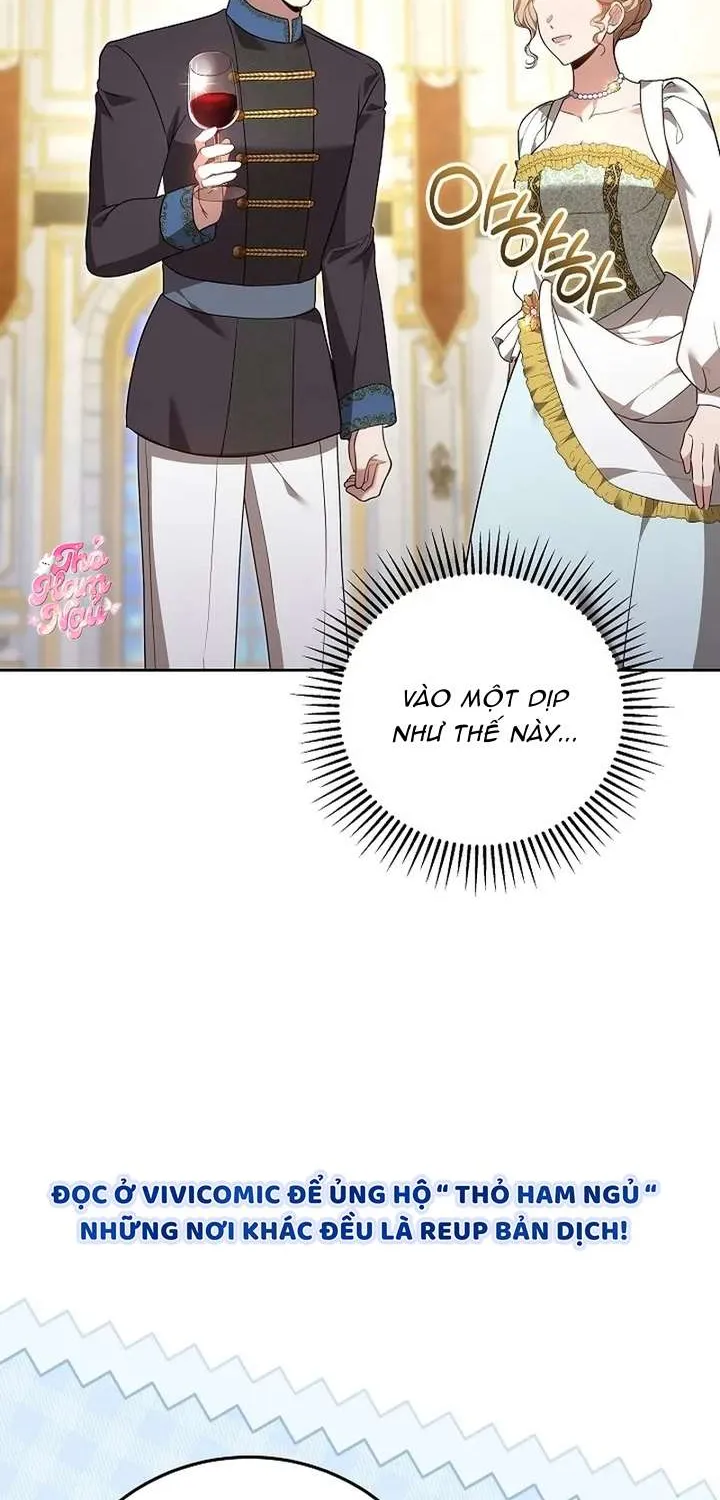 Khi Nam Chính Và Nữ Chính Chia Tay Chap 10 - Next Chap 11