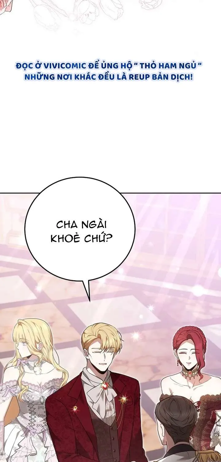 Khi Nam Chính Và Nữ Chính Chia Tay Chap 10 - Next Chap 11