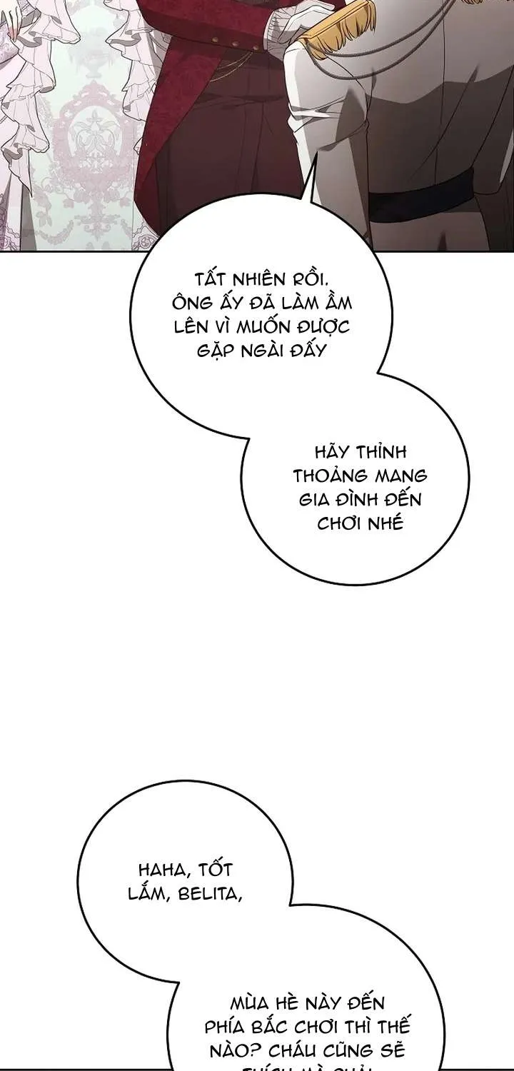 Khi Nam Chính Và Nữ Chính Chia Tay Chap 10 - Next Chap 11