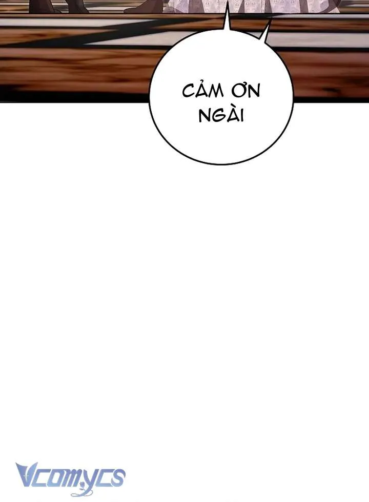 Khi Nam Chính Và Nữ Chính Chia Tay Chap 10 - Next Chap 11