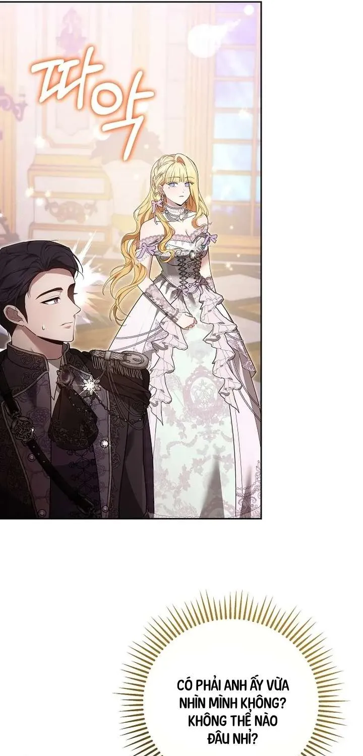 Khi Nam Chính Và Nữ Chính Chia Tay Chap 10 - Next Chap 11