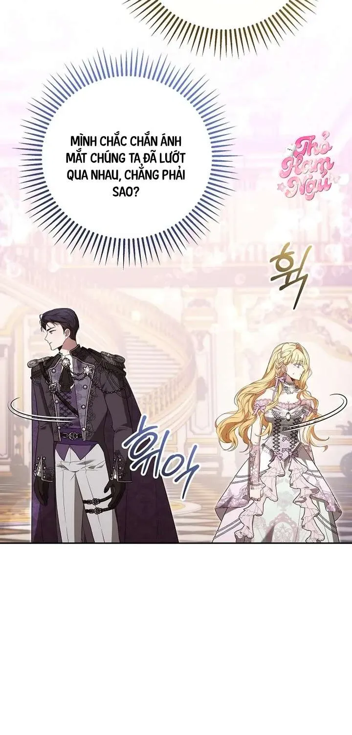 Khi Nam Chính Và Nữ Chính Chia Tay Chap 10 - Next Chap 11