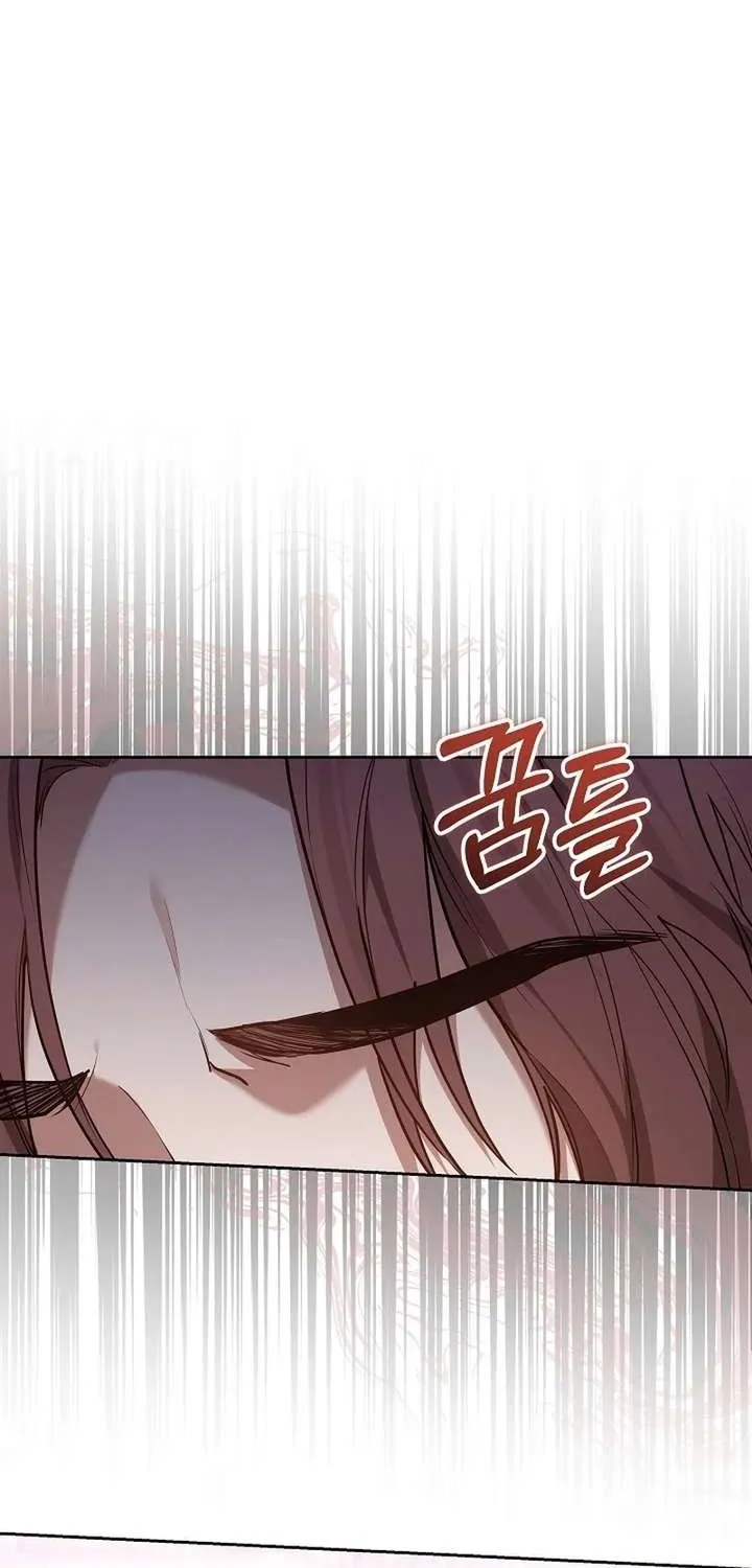 Khi Nam Chính Và Nữ Chính Chia Tay Chap 10 - Next Chap 11