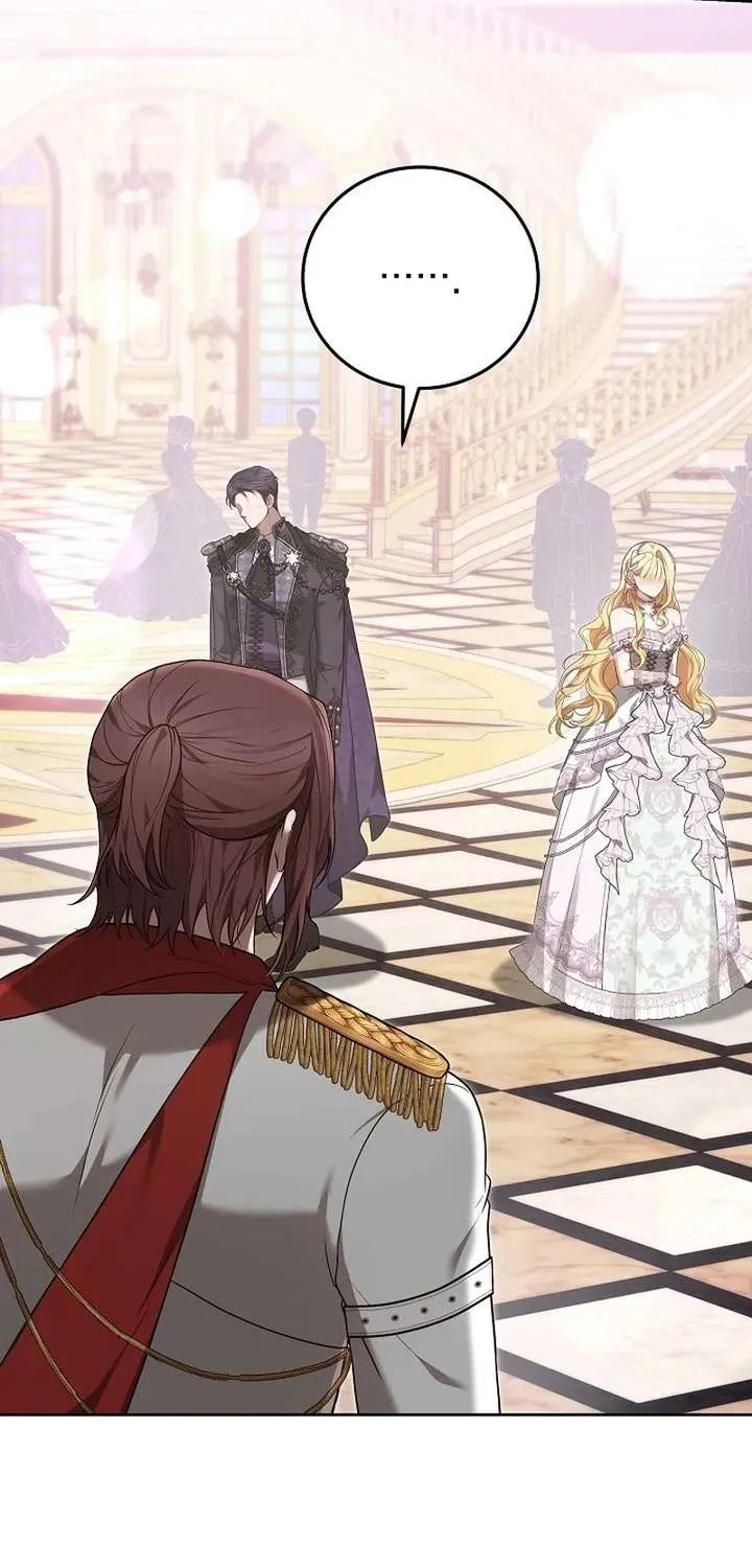 Khi Nam Chính Và Nữ Chính Chia Tay Chap 10 - Next Chap 11