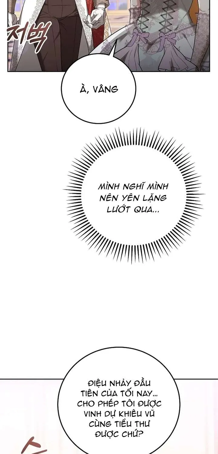 Khi Nam Chính Và Nữ Chính Chia Tay Chap 10 - Next Chap 11