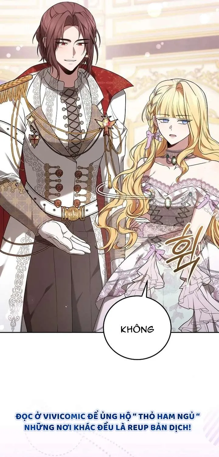 Khi Nam Chính Và Nữ Chính Chia Tay Chap 10 - Next Chap 11