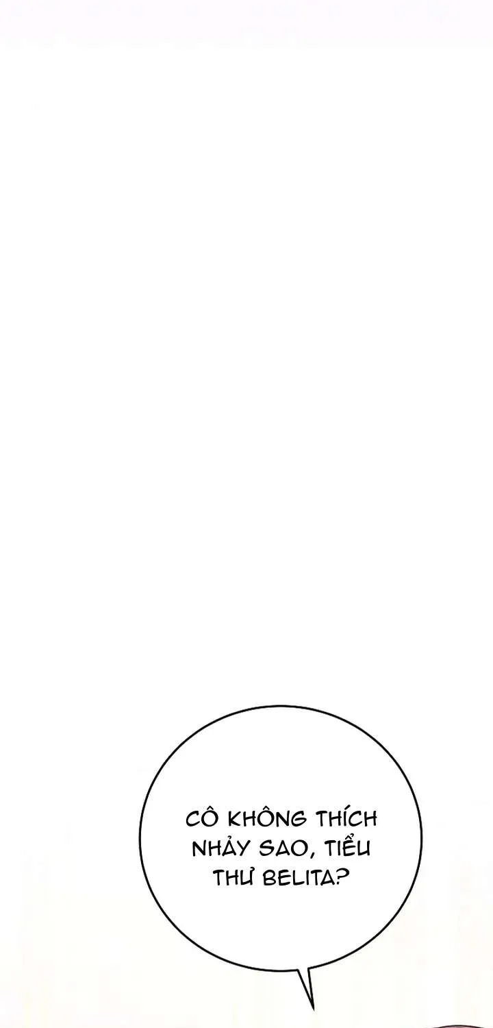 Khi Nam Chính Và Nữ Chính Chia Tay Chap 10 - Next Chap 11