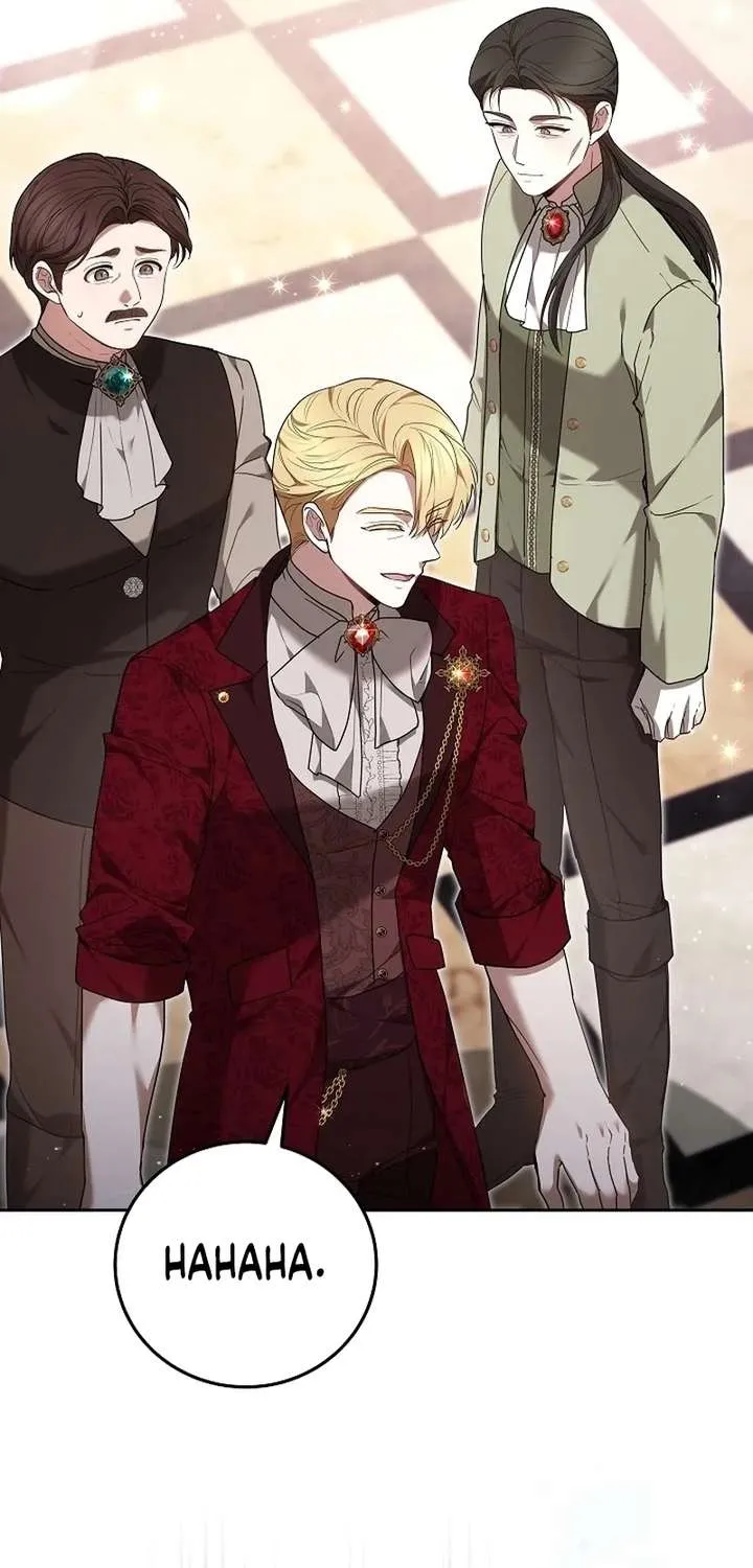 Khi Nam Chính Và Nữ Chính Chia Tay Chap 10 - Next Chap 11