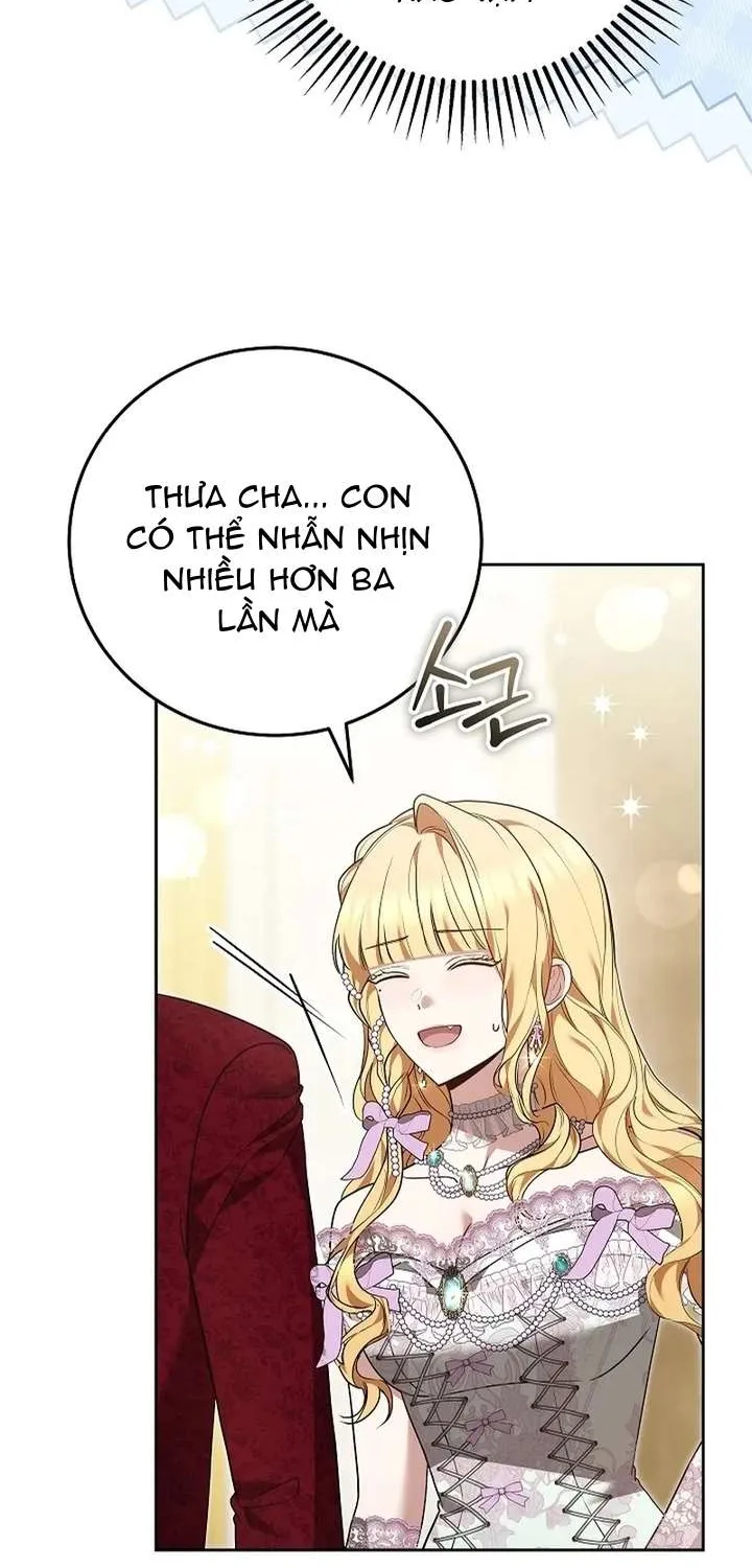 Khi Nam Chính Và Nữ Chính Chia Tay Chap 10 - Next Chap 11