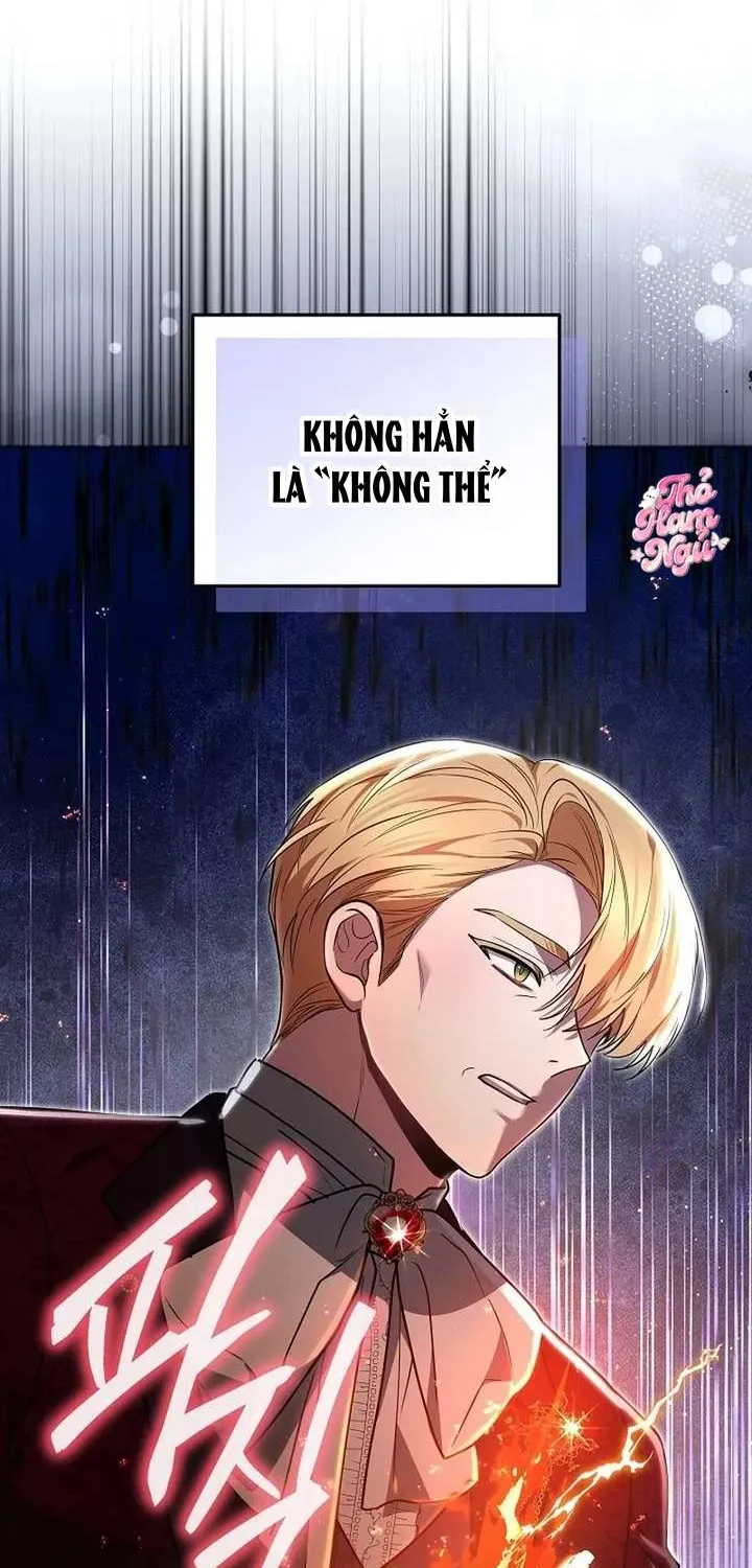 Khi Nam Chính Và Nữ Chính Chia Tay Chap 10 - Next Chap 11