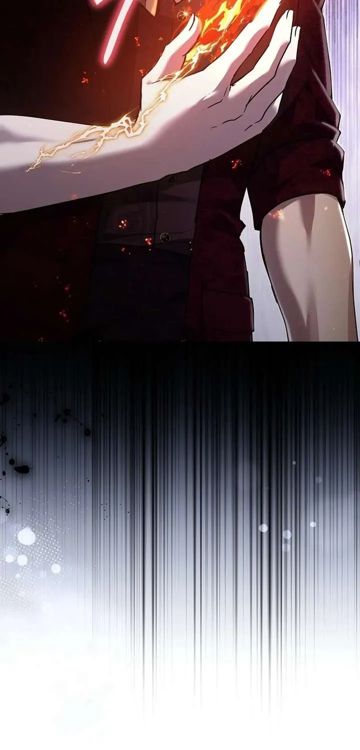 Khi Nam Chính Và Nữ Chính Chia Tay Chap 10 - Next Chap 11