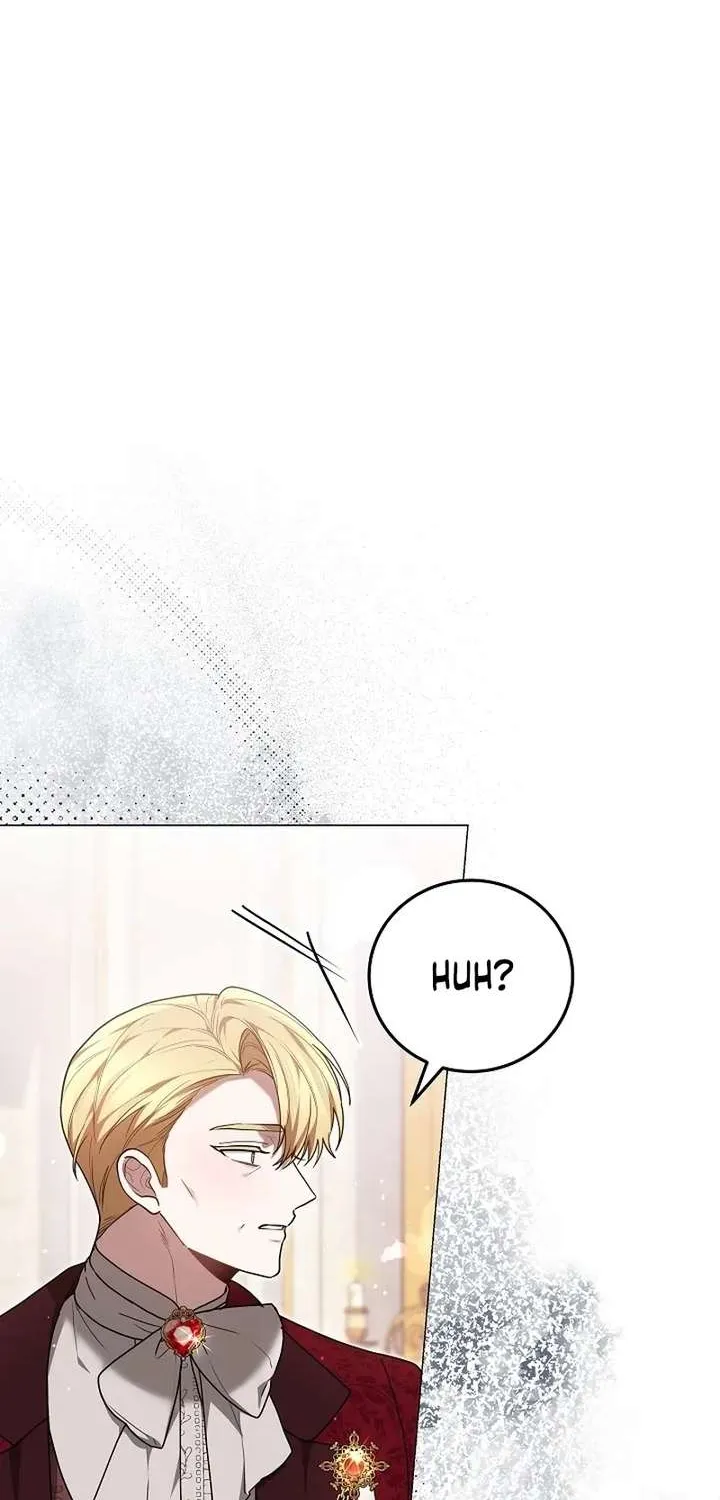 Khi Nam Chính Và Nữ Chính Chia Tay Chap 10 - Next Chap 11