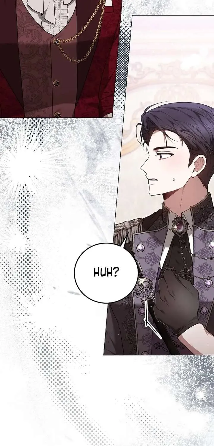 Khi Nam Chính Và Nữ Chính Chia Tay Chap 10 - Next Chap 11