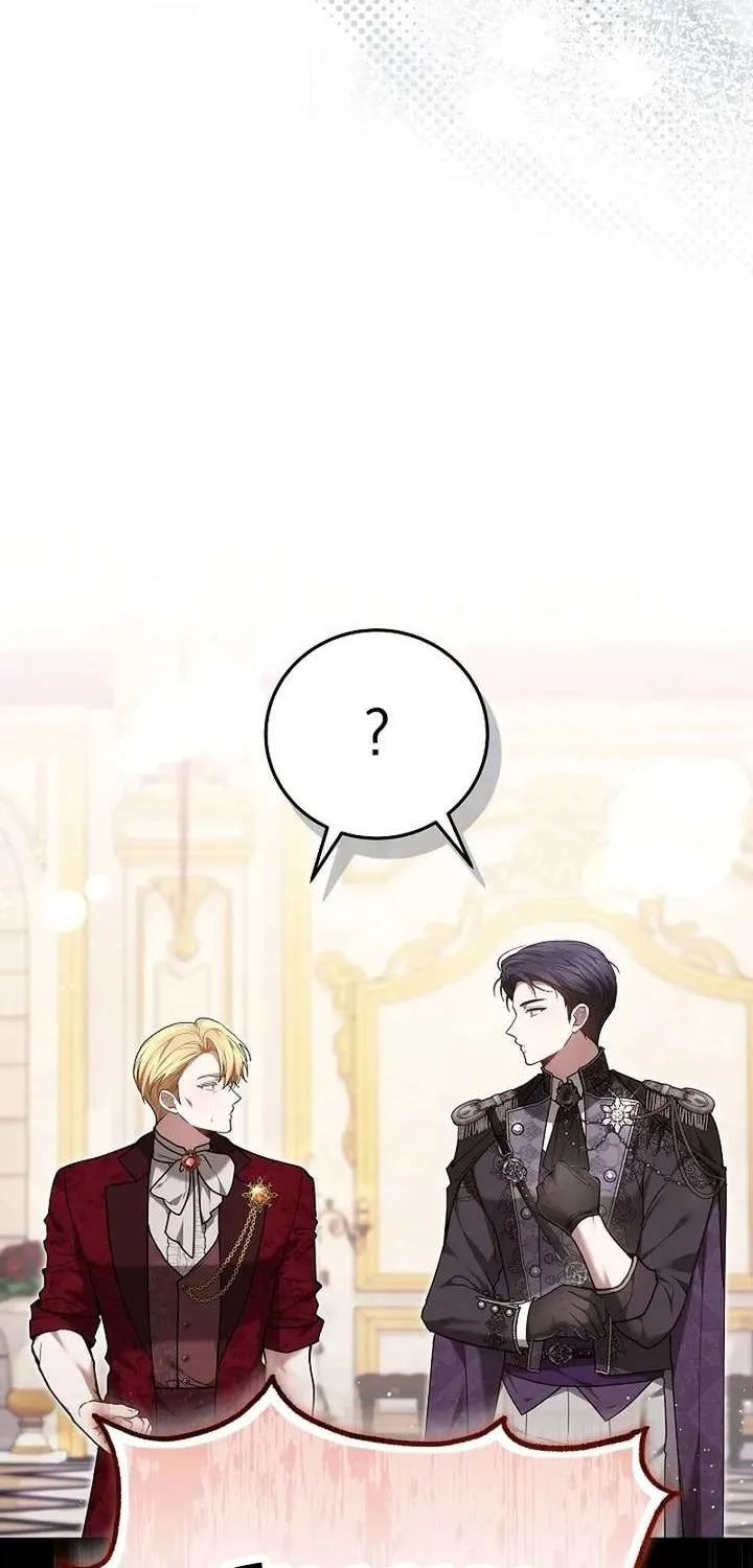 Khi Nam Chính Và Nữ Chính Chia Tay Chap 10 - Next Chap 11