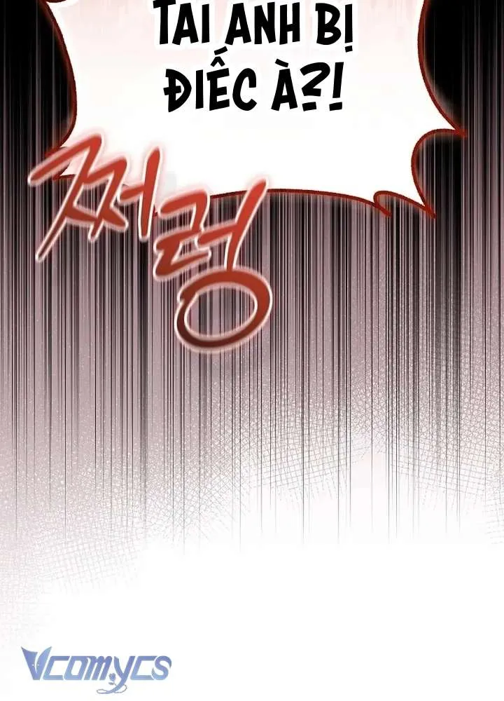 Khi Nam Chính Và Nữ Chính Chia Tay Chap 10 - Next Chap 11