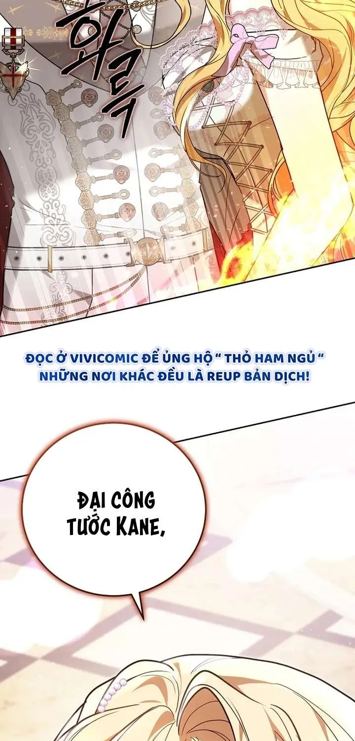 Khi Nam Chính Và Nữ Chính Chia Tay Chap 10 - Next Chap 11