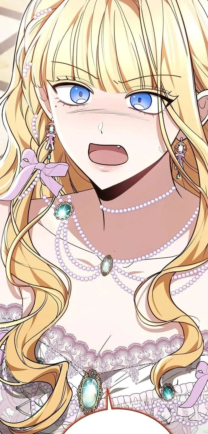 Khi Nam Chính Và Nữ Chính Chia Tay Chap 10 - Next Chap 11