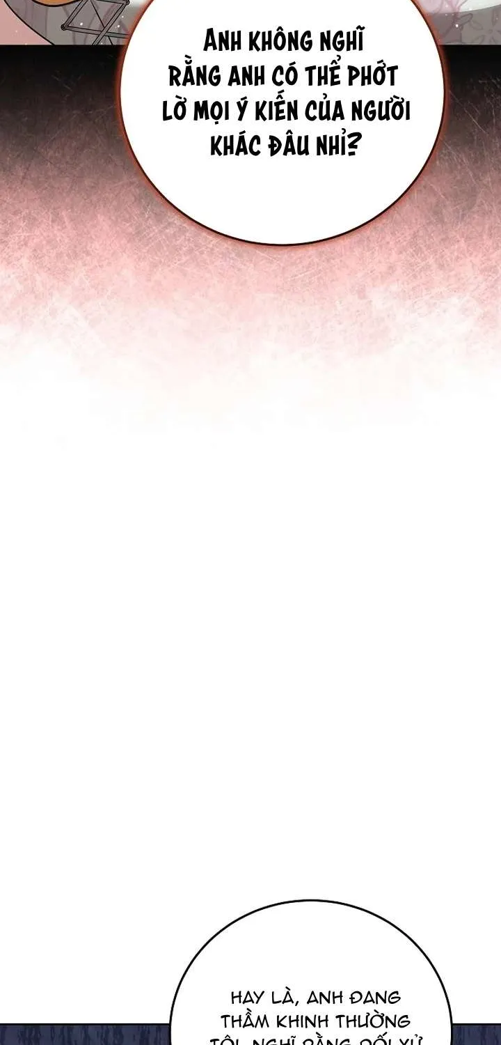 Khi Nam Chính Và Nữ Chính Chia Tay Chap 10 - Next Chap 11