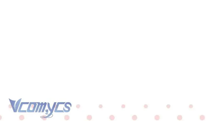 Khi Nam Chính Và Nữ Chính Chia Tay Chap 10 - Next Chap 11