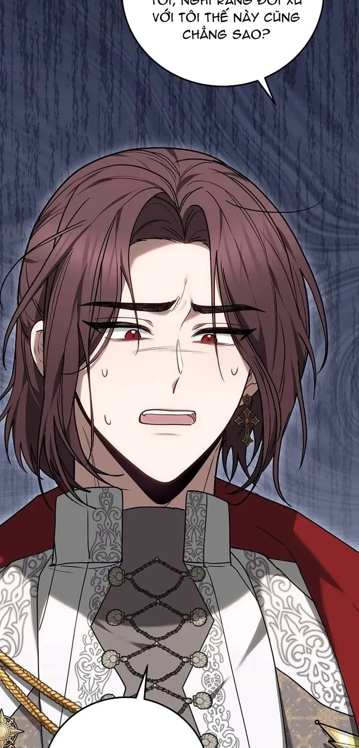 Khi Nam Chính Và Nữ Chính Chia Tay Chap 10 - Next Chap 11