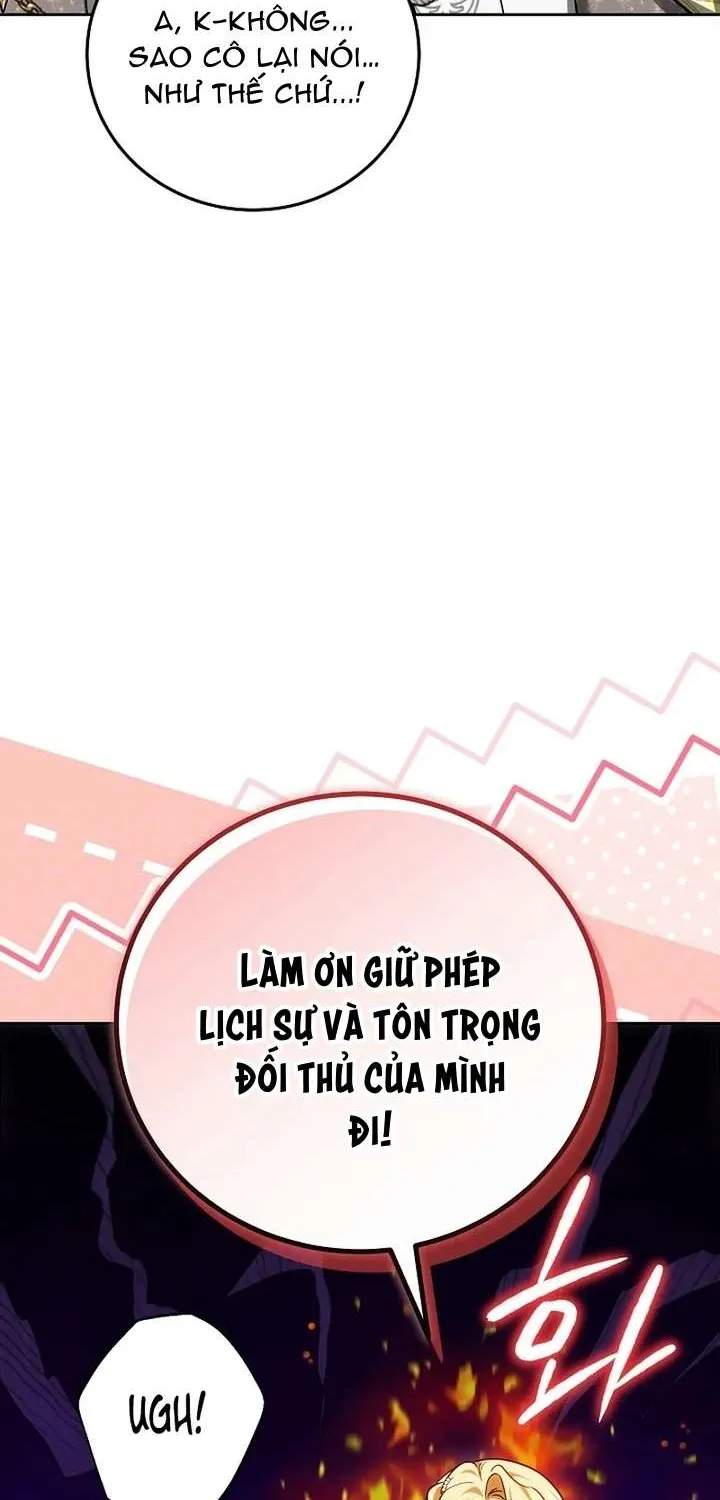 Khi Nam Chính Và Nữ Chính Chia Tay Chap 10 - Next Chap 11