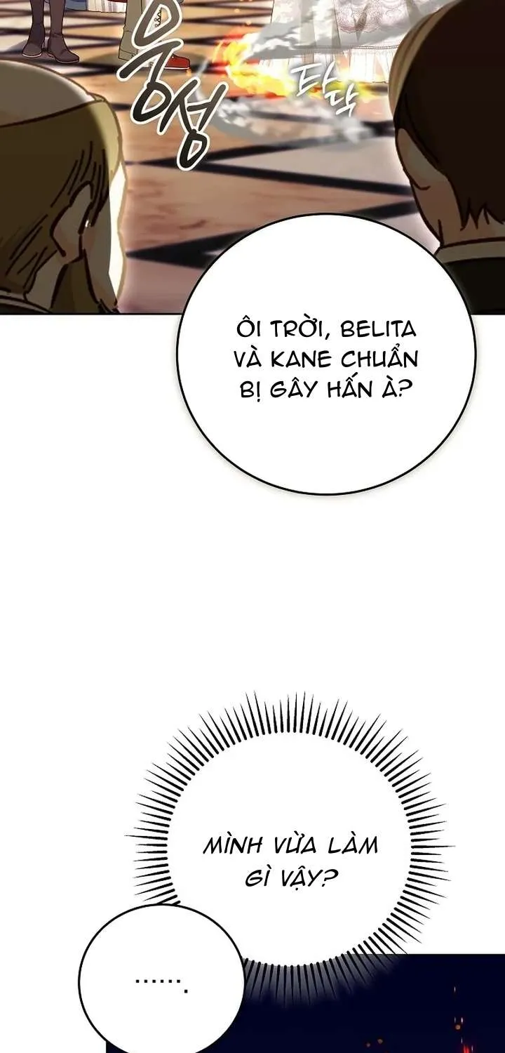 Khi Nam Chính Và Nữ Chính Chia Tay Chap 10 - Next Chap 11