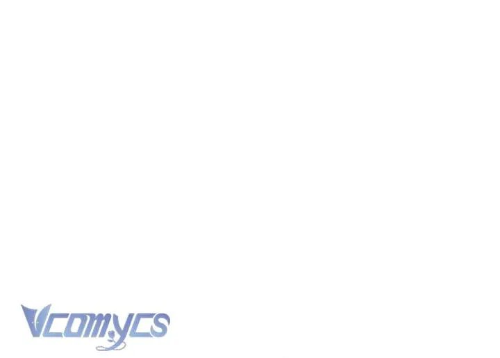 Khi Nam Chính Và Nữ Chính Chia Tay Chap 10 - Next Chap 11