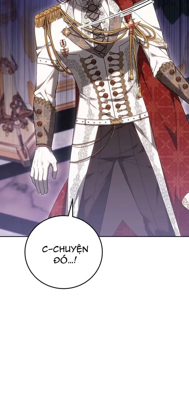 Khi Nam Chính Và Nữ Chính Chia Tay Chap 10 - Next Chap 11